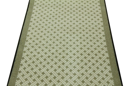 Килим LUXE 923-3