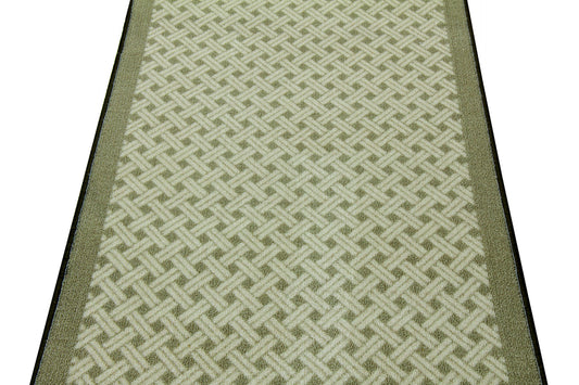 Килим LUXE 923-3