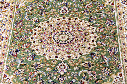 Килим Kashmir 260-040