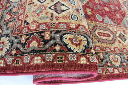 Пътека Salyut 9544-Red