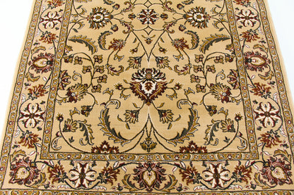 Килим Salyut 1756-Beige