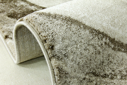 Килим Rudina 763-Beige