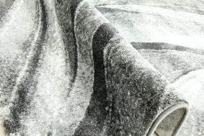 Килим Rudina 763-Gray