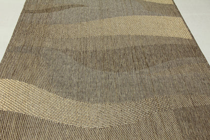 Килим Florlux 212-Kafe