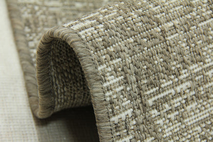 Килим Florlux 613-Beige