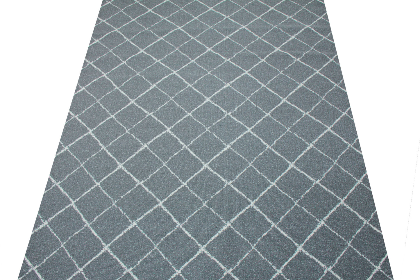 Килим LUXE 3345-11