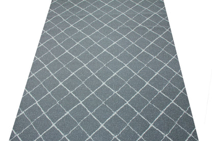 Килим LUXE 3345-11