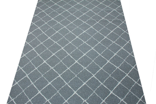 Килим LUXE 3345-11