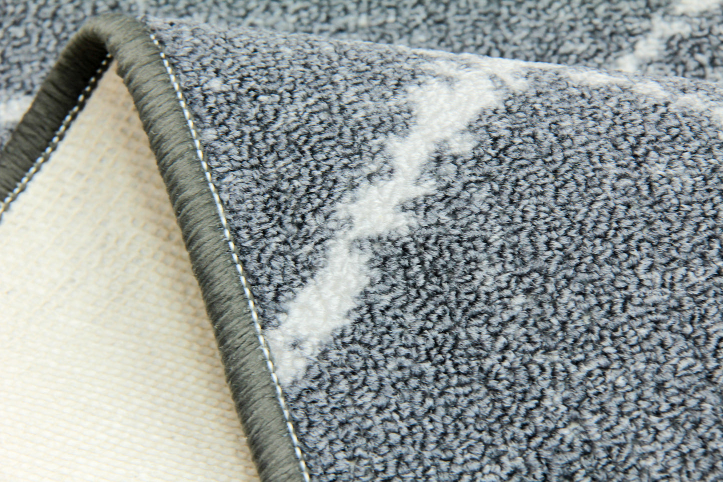 Килим LUXE 3345-11