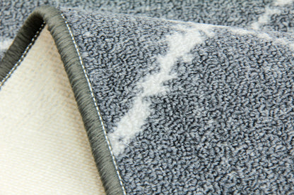 Килим LUXE 3345-11