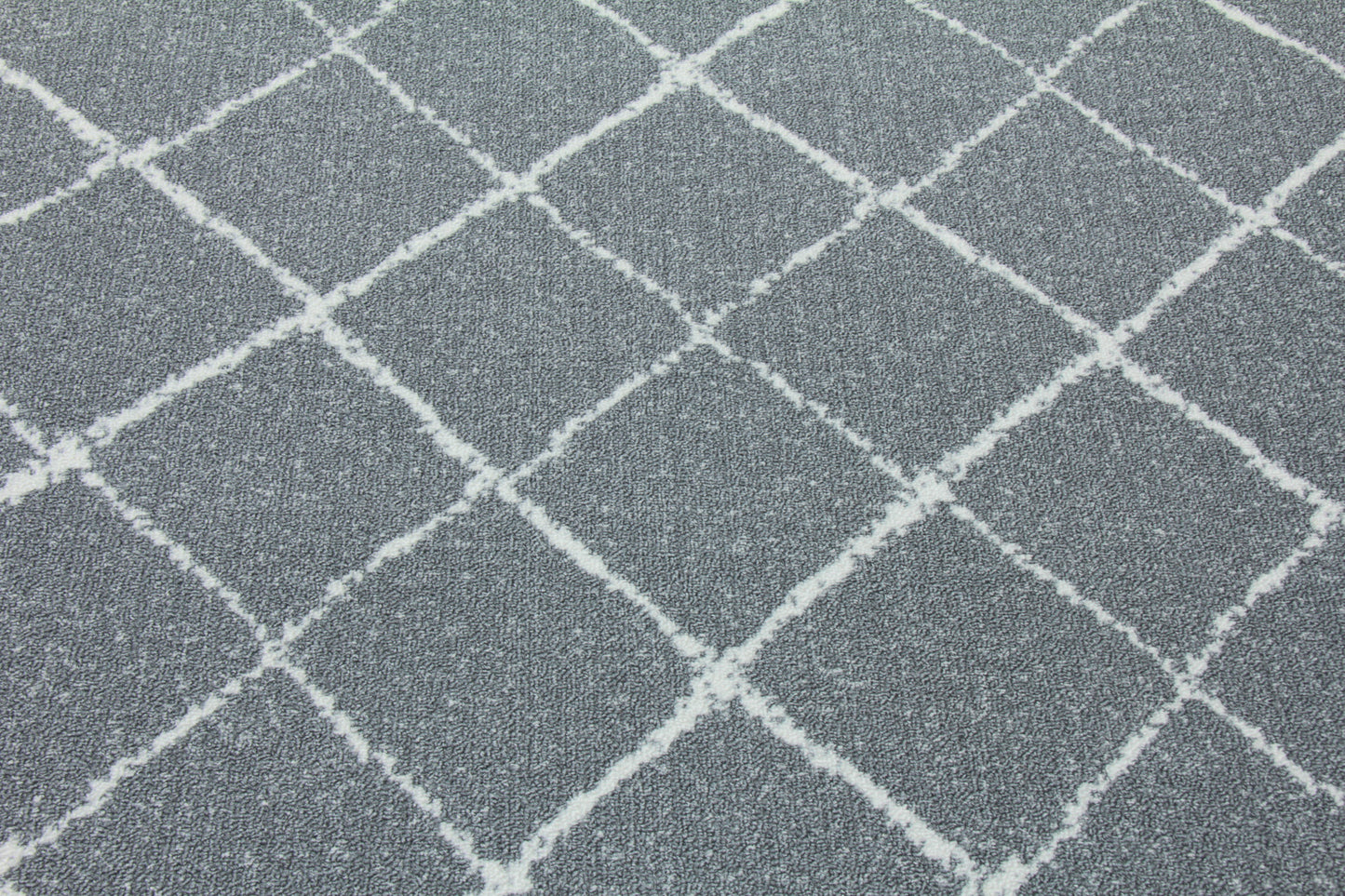 Килим LUXE 3345-11