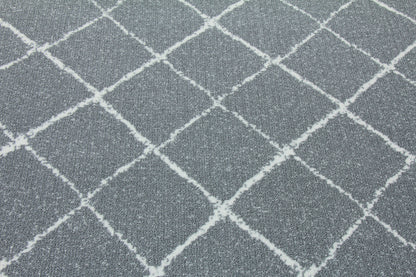 Килим LUXE 3345-11