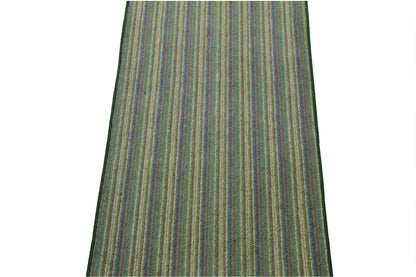 Пътека ELITE 3635