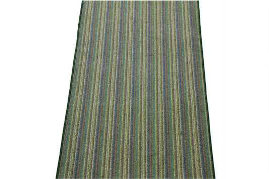 Пътека ELITE 3635
