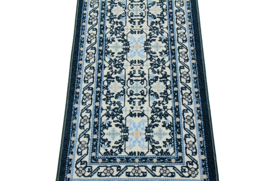 Пътека LUXE 3712-6К