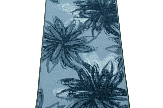 Пътека LUXE 1331-6К