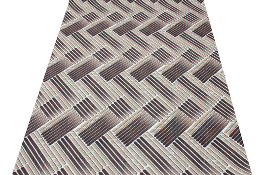 Kилим KADIFE 585