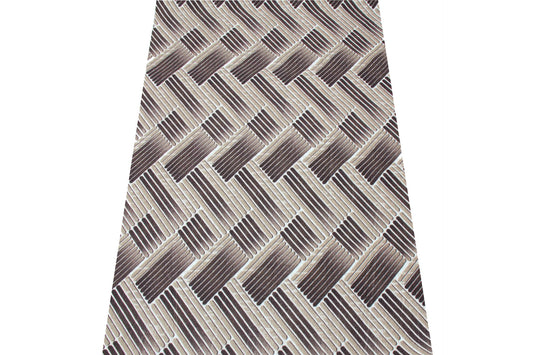 Пътека KADIFE 585