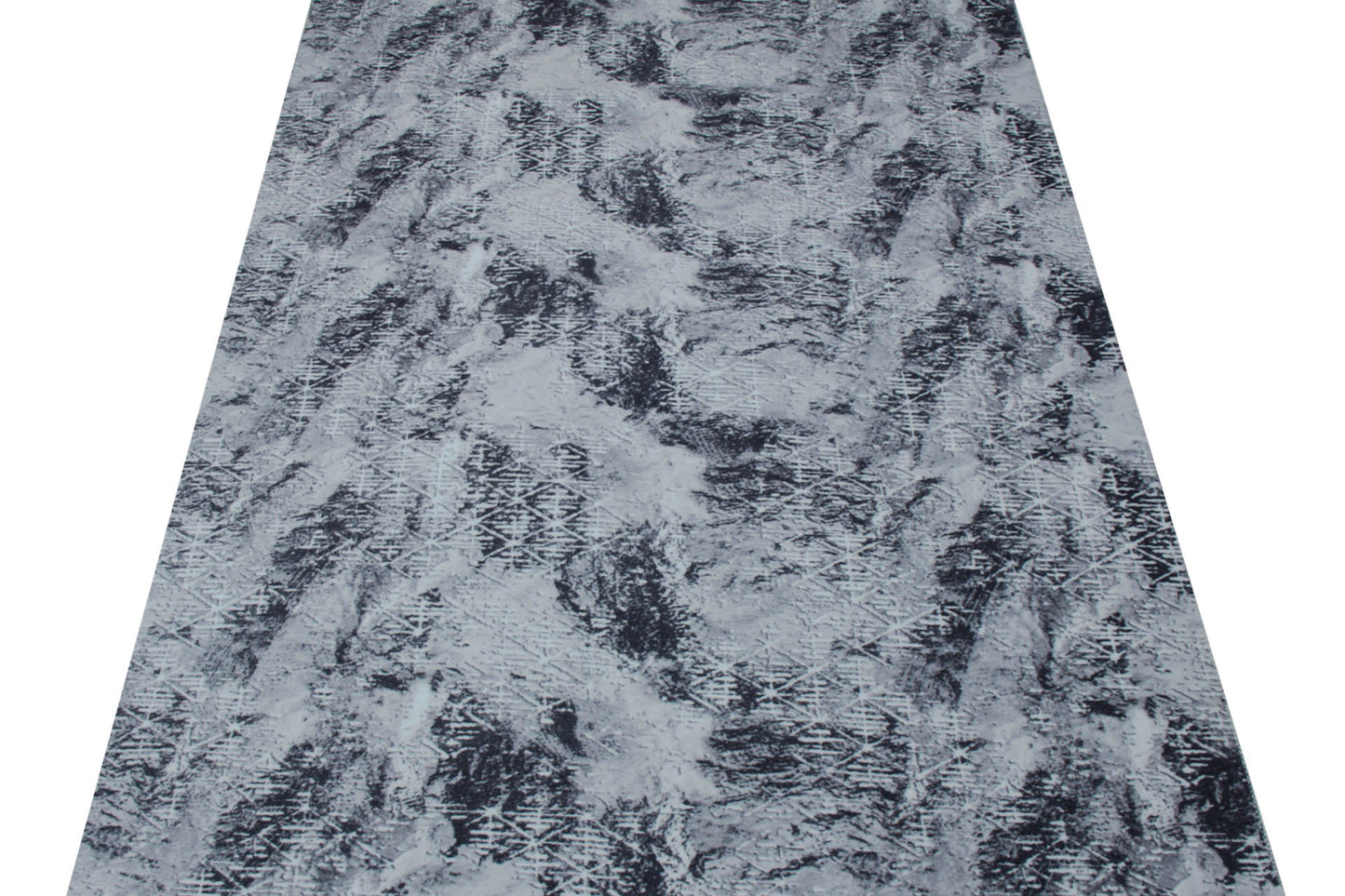 Килим KADIFE 1735 С