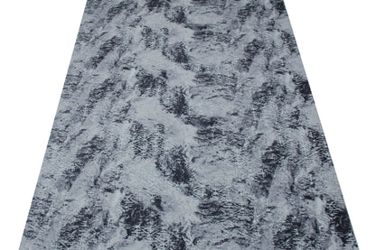 Килим KADIFE 1735 С