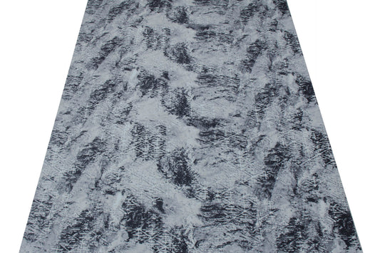 Килим KADIFE 1735 С
