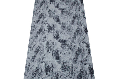 Пътека KADIFE  1735 C