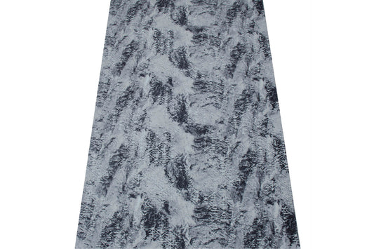 Пътека KADIFE  1735 C