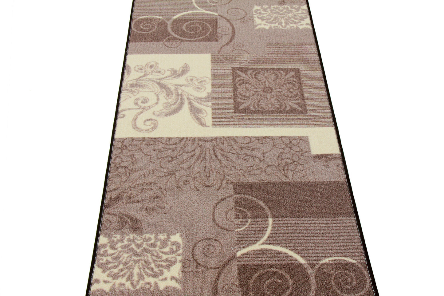 Пътека LUXE 1048-5