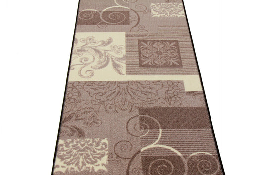 Пътека LUXE 1048-5