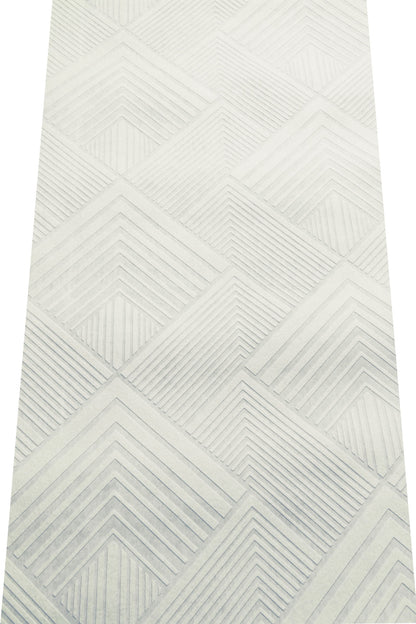 Тапет Vinyl 2510-15