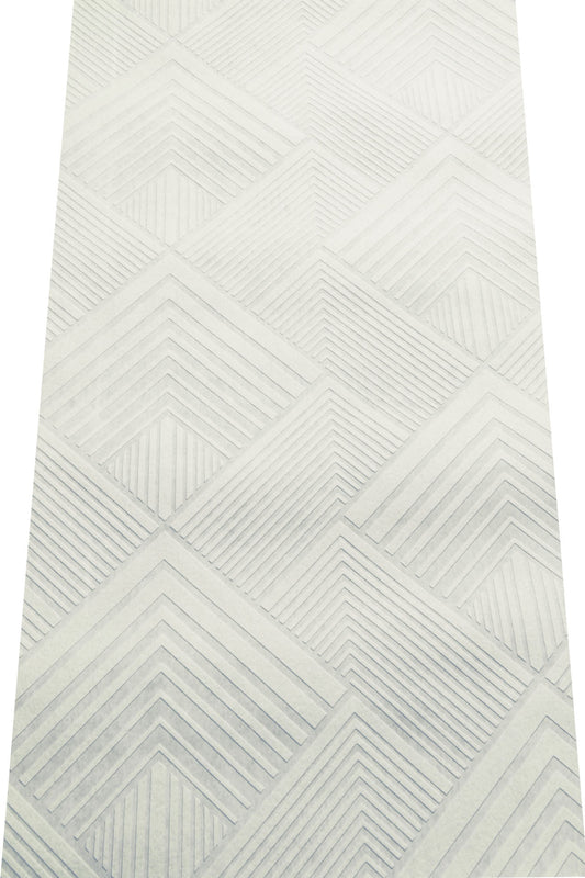 Тапет Vinyl 2510-15