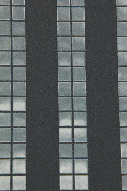 Тапет Vinyl 8847-49