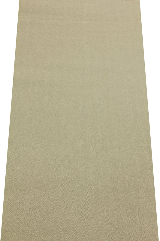 Тапет Vinyl 2854-23