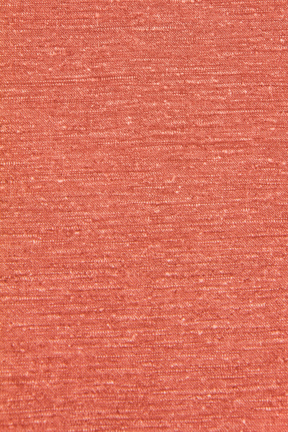 Тапет Vinyl 35188-7