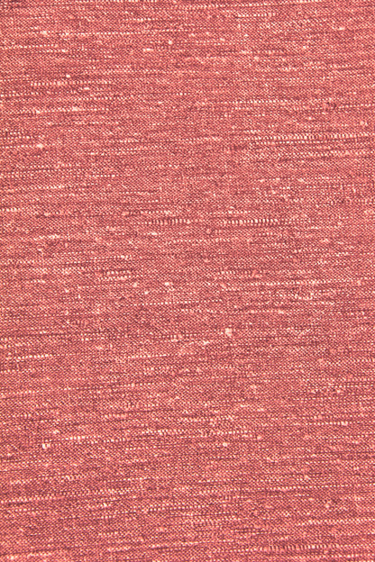 Тапет Vinyl 35188-7