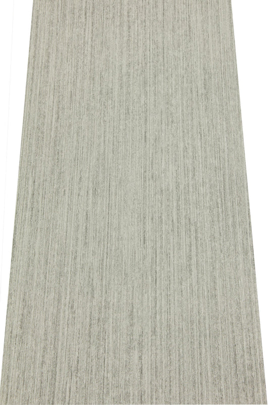 Тапет Vinyl 37179-1