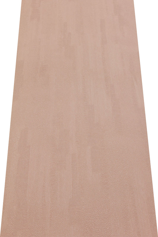 Тапет Vinyl MO 1016