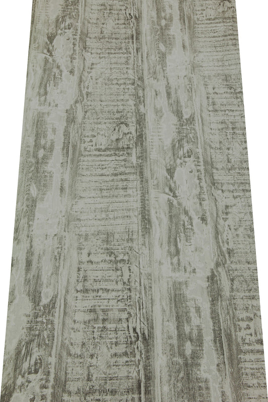 Тапет Vinyl 35413-4