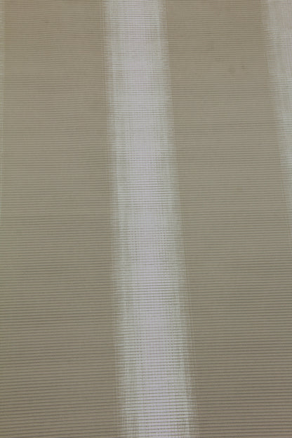 Тапет Vinyl 3046-43