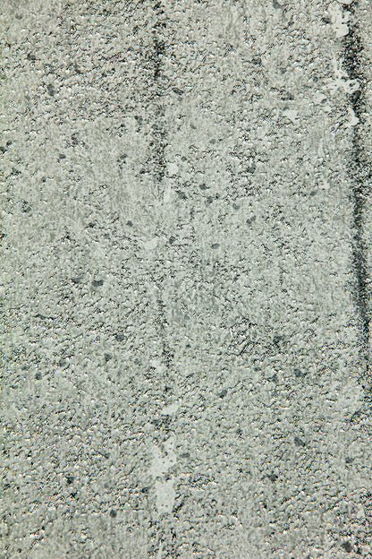 Тапет Vinyl 51153219