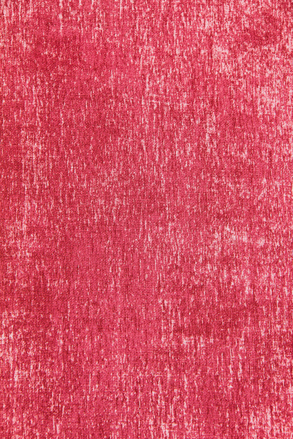 Тапет Vinyl 48451