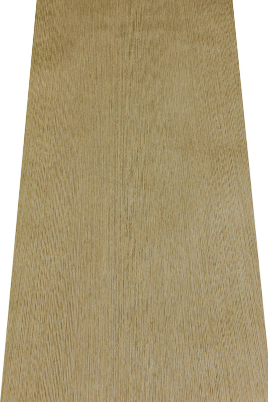 Тапет Vinyl BT 1008