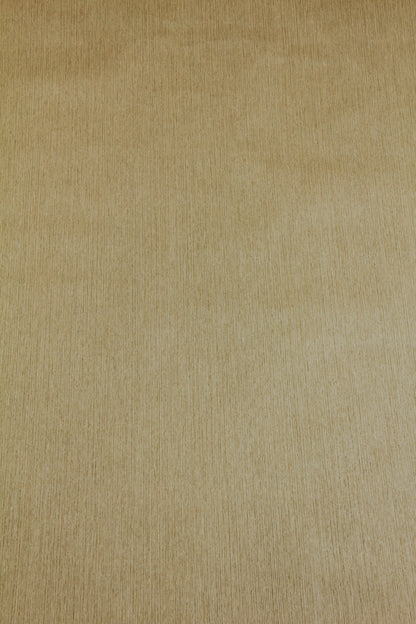 Тапет Vinyl BT 1008
