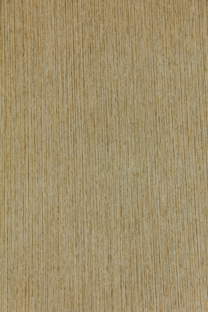 Тапет Vinyl BT 1008