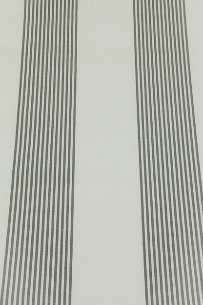 Тапет Vinyl 8702-30