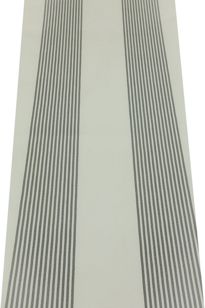 Тапет Vinyl 8702-30