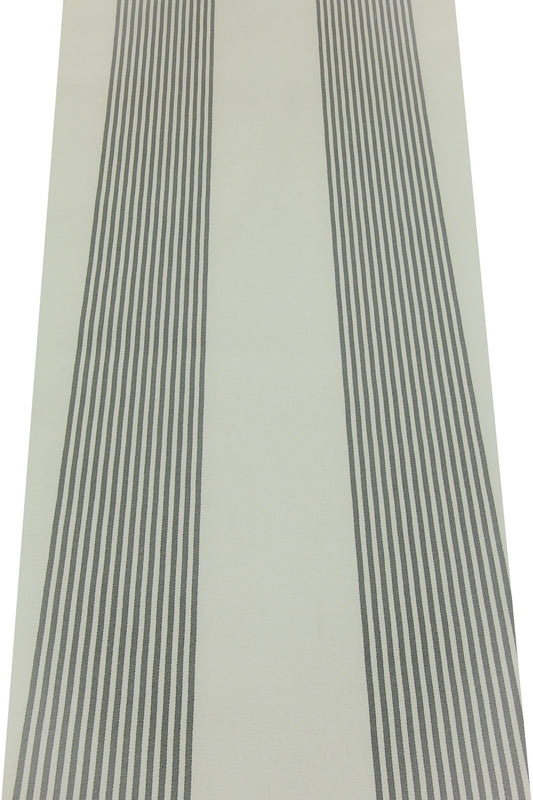 Тапет Vinyl 8702-30