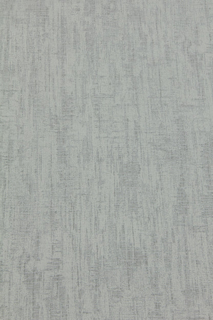 Тапет Vinyl 32458-1
