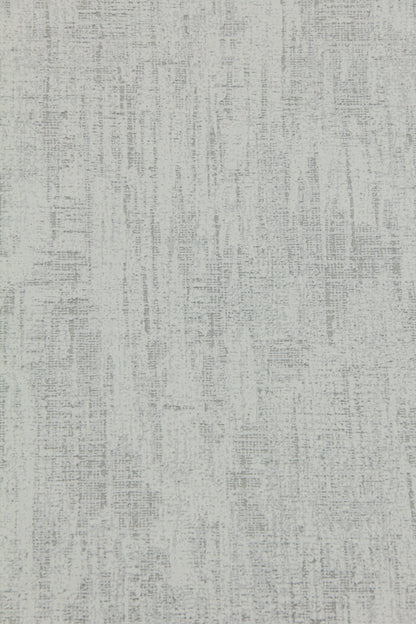 Тапет Vinyl 32458-1