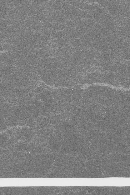 Тапет Vinyl 7104-13